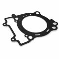 Head Gasket For Polaris Ace Ranger Rzr Sportsman 570 Oe Fits Select 450 500 And Applications 