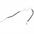 A-premium A C Liquid Line Hose Assembly Compatible With Hummer H3 2006-2010 T 2009-2010 3 5l 3 7l 5 3l Condenser To Evap