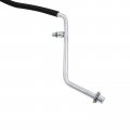 A-premium A C Liquid Line Hose Assembly Compatible With Hummer H3 2006-2010 T 2009-2010 3 5l 3 7l 5 3l Condenser To Evap