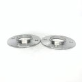 Customadeonly 2pc 5mm 3 16 Wheel Spacers Hubcentric 414 3 66 1 To 73 1 Bore Works With Aftermarket Wheels W 1mm Only