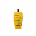 Fieldpiece Arh4 Digital Sling Psychrometer Accessory Head 
