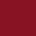Dupli-color Ebcc04247 Perfect Match Automotive Spy Paint A Chrysler Chili Pepper Red Pearl Pea Vea A 8 Oz Aerosol Can 