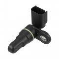 Uxcell Car Engine Camshaft Position Sensor No 04609089ac 4609089ab For Chrysler 300 2010