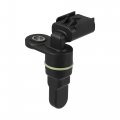 Uxcell Car Engine Camshaft Position Sensor No 04609089ac 4609089ab For Chrysler 300 2010