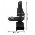 Uxcell Car Engine Camshaft Position Sensor No 04609089ac 4609089ab For Chrysler 300 2010