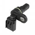 Uxcell Car Engine Camshaft Position Sensor No 04609089ac 4609089ab For Chrysler 300 2010