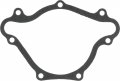 Engine Water Pump Gasket For Plymouth Belvedere Ii 1965 1966 1967 Pc-666685 