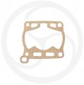 Nippon Machines Fits Suzuki Cylinder Base Engine Gasket Rm80 Rm85 Rm85l 11241-03b00 