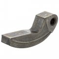 Polaris Snowmobile Bushing Weight Assembly Genuine Oem Part Qty 1