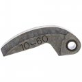 Polaris Snowmobile Bushing Weight Assembly Genuine Oem Part Qty 1