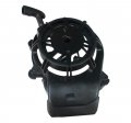 High Performance Rewind Starter For Brigg And Straton Replace 594062