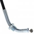 Niche Throttle Cable For Honda Cbr900rr 17920-mw0-000