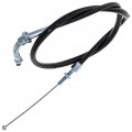 Niche Throttle Cable For Honda Cbr900rr 17920-mw0-000