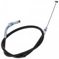 Niche Throttle Cable For Honda Cbr900rr 17920-mw0-000