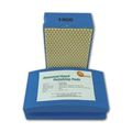 Monster Dhp1500 Diamond Hand Polishing Pads For Stone 
