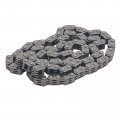 Road Passion 12760-19b71-000 Drive Steel Chain 108 Links Replacement For Suzuki Ltf400f King Quad 400 4wd 2008-2017 Ltf400