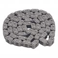 Road Passion 12760-19b71-000 Drive Steel Chain 108 Links Replacement For Suzuki Ltf400f King Quad 400 4wd 2008-2017 Ltf400