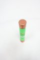 Box Of 10 Cooper Bussmann Frs-r-20 Cartridge Fuse Rk5 20a Amp 600v-ac 