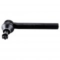 Ocpty New 6-piece Fit For 2004006 Lexus Rx330007-2009 Rx350 2004-2007 Toyota Highlander 2 Inner Tie Rod End 2 Outer 2 Sway Bar