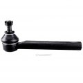 Ocpty New 6-piece Fit For 2004006 Lexus Rx330007-2009 Rx350 2004-2007 Toyota Highlander 2 Inner Tie Rod End 2 Outer 2 Sway Bar