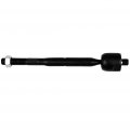 Ocpty New 6-piece Fit For 2004006 Lexus Rx330007-2009 Rx350 2004-2007 Toyota Highlander 2 Inner Tie Rod End 2 Outer 2 Sway Bar