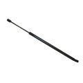 Sachs Stabilus Sg314068 Lift Support Chrysler Aspen Trunk Hatch 2009-2007 