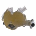 Solarhome Mia880462 Am881424 Water Pump For John Deere 570 575 4300 4400 4475 4500 4600 4700 5575 6675 7775 Compact Tractors