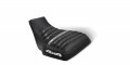 Vps Seat Cover For Honda Trx450 450es Foreman Fits 1998 To 2005 Models Gripper Carbon Black Color Nd5512 