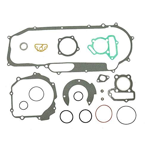 Namura Full Gasket Sets-na-40019f