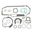 Namura Full Gasket Sets-na-40019f