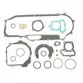 Namura Full Gasket Sets-na-40019f