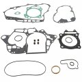 Namura Full Gasket Sets-na-40019f