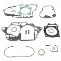 Namura Full Gasket Sets-na-40019f 