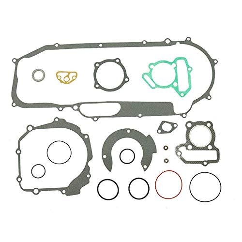Namura Full Gasket Sets-na-40019f