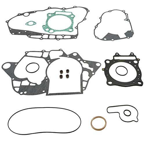 Namura Full Gasket Sets-na-40019f