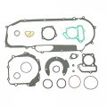 Namura Full Gasket Sets-na-40019f