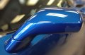 2014-19 Corvette Outside Mirror Paint Protector 