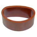 Gasket For Pitco Part Pp10032 Replacement 