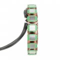 Caltric Stator Compatible With Kawasaki Mule 4010 Kaf620 4x4 2009 2010 2011 2012 Except Diesel Models