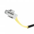 Caltric Stator Compatible With Kawasaki Mule 4010 Kaf620 4x4 2009 2010 2011 2012 Except Diesel Models
