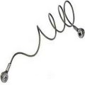 Peterbilt Hood Cable 20 20in Hlk2195 