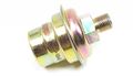 Rostra 51-0054-00-00 Brown Stripe Screw-in Type Adjustable Vacuum Modulator 