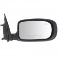 Aintier Side Mirror Fit For Chrylser 200 11-14 Right Mirrors Oe 68081540ad 68101146aa Pl Ch1321329 Hl 128-02228br