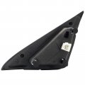 Aintier Side Mirror Fit For Chrylser 200 11-14 Right Mirrors Oe 68081540ad 68101146aa Pl Ch1321329 Hl 128-02228br