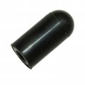 Oem For Carburetor Rubber Plug Cap Stopper Kawasaki Vulcan 1500 Vn1500 1999-2008 Index-ddr965-gtf1-44649 