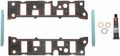 Fel-pro Ms95809 Manifold Gasket Set 