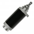 Fits For Starter Mercury Mariner Outboard 115 Hp 115hp 115elpto 1989 1990 2000-2005 