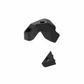 Sea-doo New Oem Linq Rxt Wake Pro Fish Front Right Support 295100949 