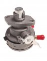 Fridayparts Fuel Injection Pump Am882588 Compatible For John Deere Compact Utility Tractor 655 755 756 790 855 856 955