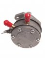 Fridayparts Fuel Injection Pump Am882588 Compatible For John Deere Compact Utility Tractor 655 755 756 790 855 856 955